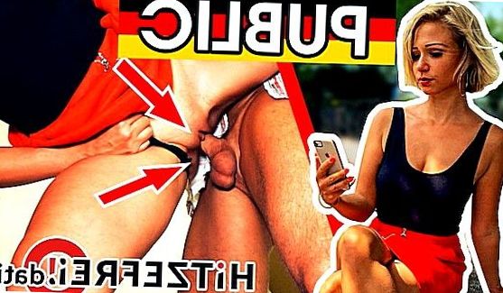 Лесбийское порно Sexual Obsession в хорошем качесте, порно видео