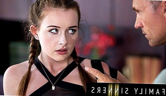Чувак наслаждался отменным минетом и снимал все происходящее от первого лица, порно видео
